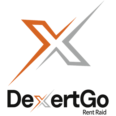DexertGo