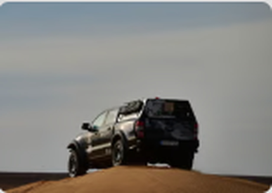 Ruta off-road 4